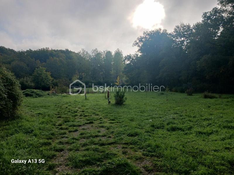 Propriété - 212 m² - 8 pièces