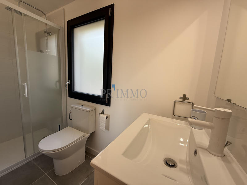 Villa - 145 m² - 5 pièces