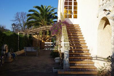 Villa - 150 m² - 5 pièces