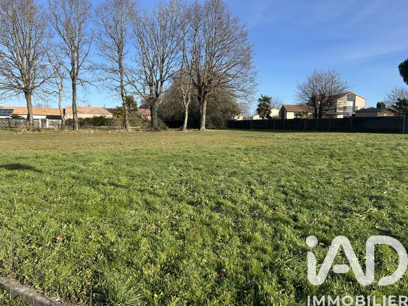 Maison - 80 m² - 5 pièces