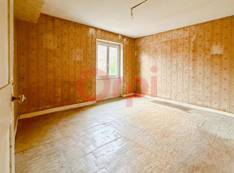 Appartement - 168 m² - 6 pièces