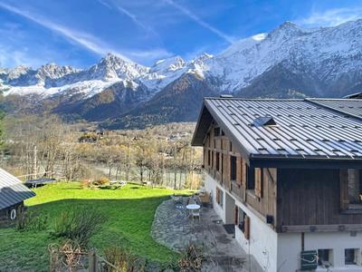 Maison - 148 m² - 5 pièces