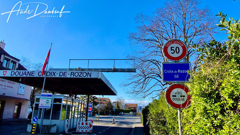 Appartement - 108 m² - 4 pièces