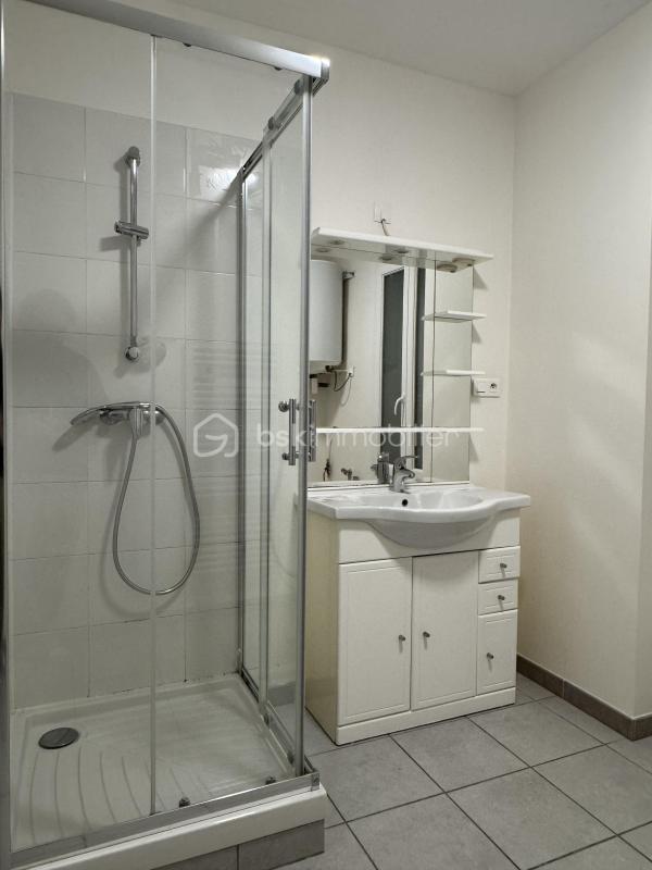 Immeuble - 108 m² - 5 pièces