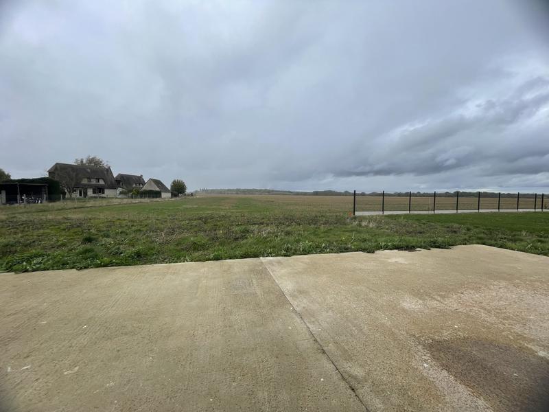 Maison - 115 m² - 4 pièces