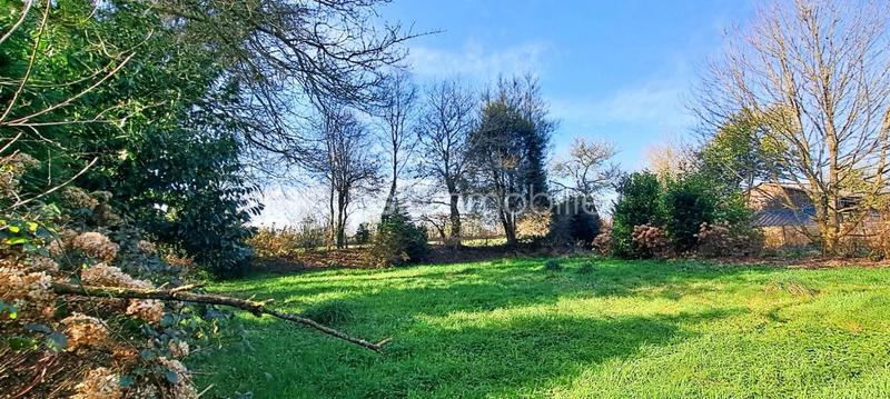 Maison en pierre - 135 m² - 6 pièces