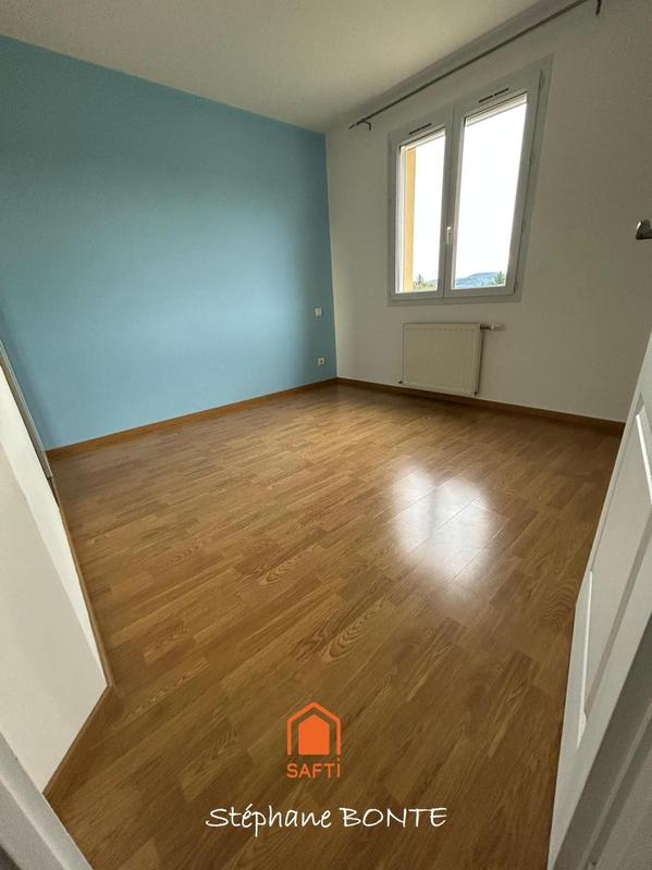 Maison - 148 m² - 8 pièces