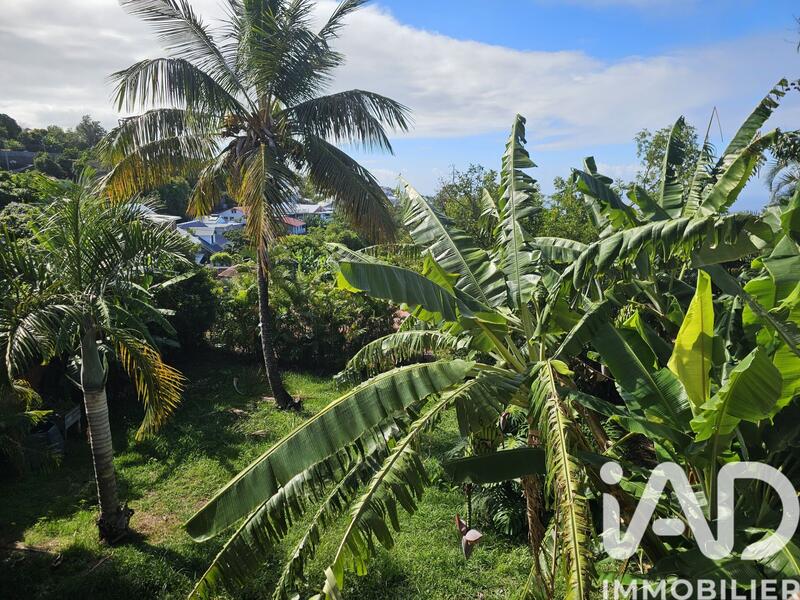 Maison de maîtres - 223 m² - 7 pièces