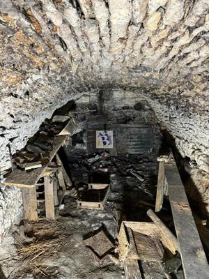 Maison de ville - 120 m²