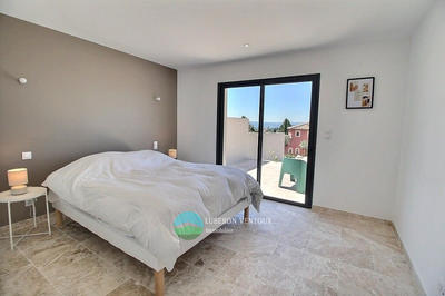 Maison - 185 m² - 6 pièces