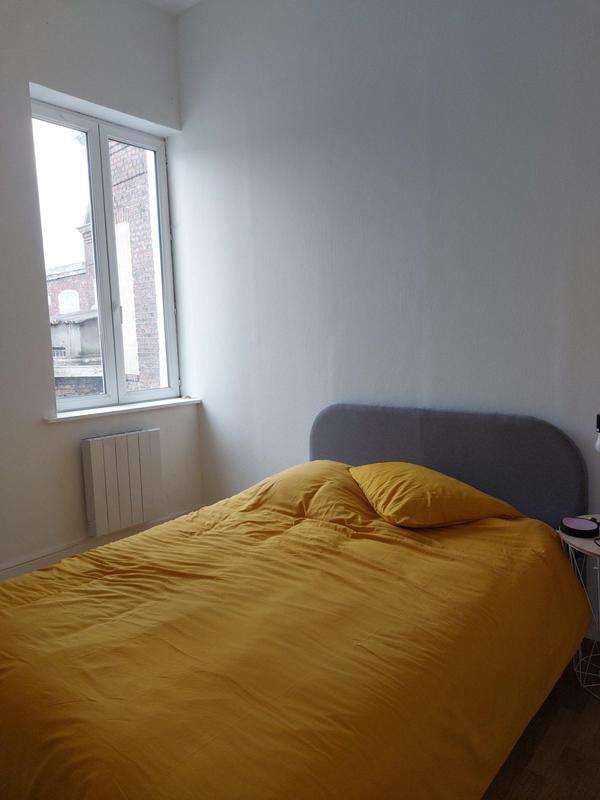 Maison ancienne - 175 m² - 8 pièces