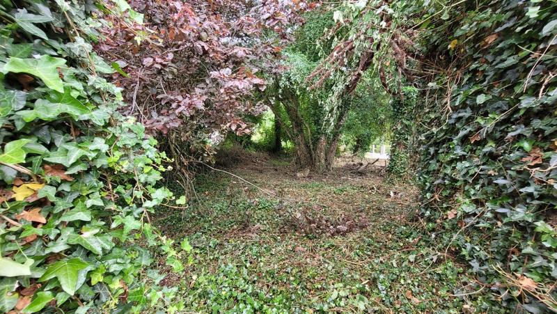 Maison - 134 m² - 6 pièces