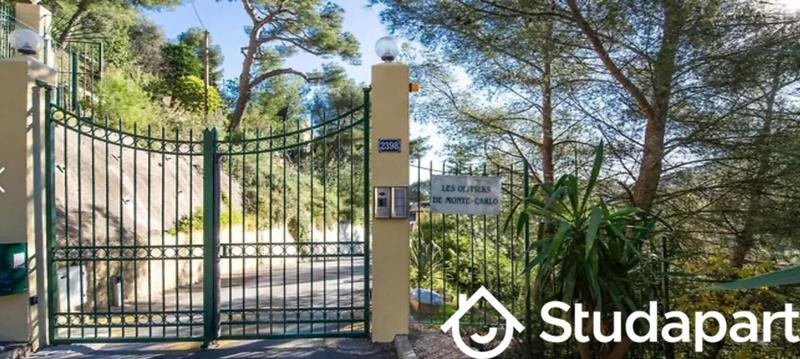 Appartement - 52 m² - 3 pièces