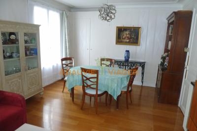 Viager - Appartement - 71 m² - 2 pièces
