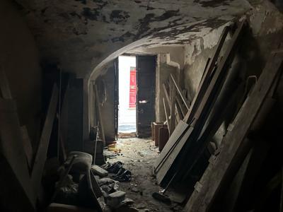 Maison - 80 m² - 3 pièces