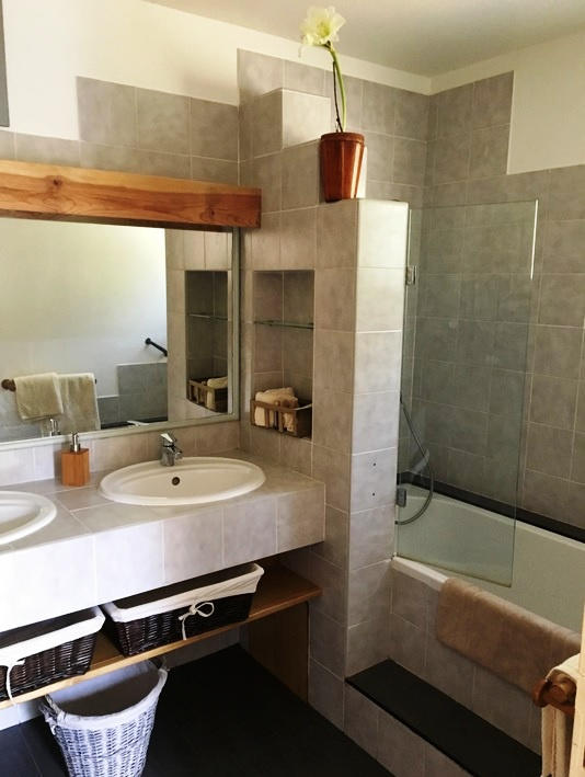 Mas - 750 m² - 20 pièces