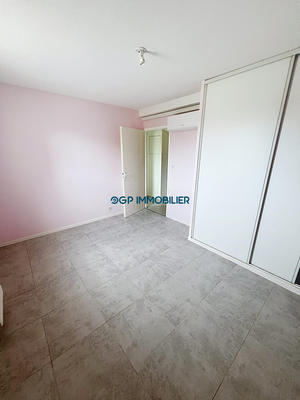 Maison - 72 m² - 3 pièces