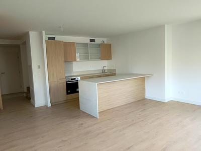 Maison - 143 m² - 6 pièces