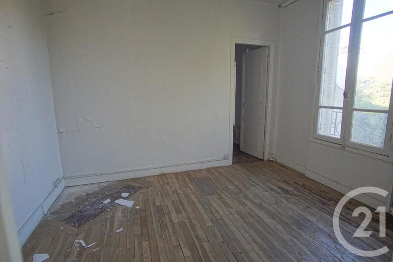 Pavillon - 217 m² - 7 pièces