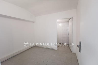 Local commercial - 58 m²