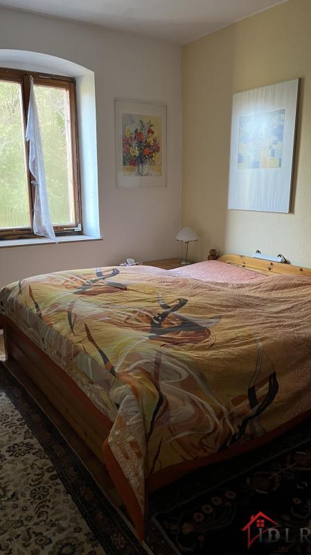 Maison - 292 m² - 12 pièces