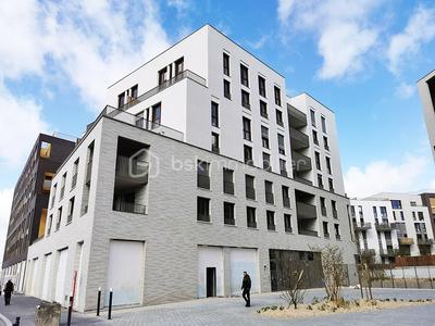 Local commercial - 280 m² - 1 pièce