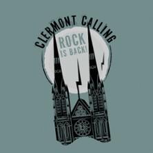 Clermont Calling - Fuck It / Kunamaka / Foxhole / Hill Valley / Ass Bandit / Galaktyk Kowboy