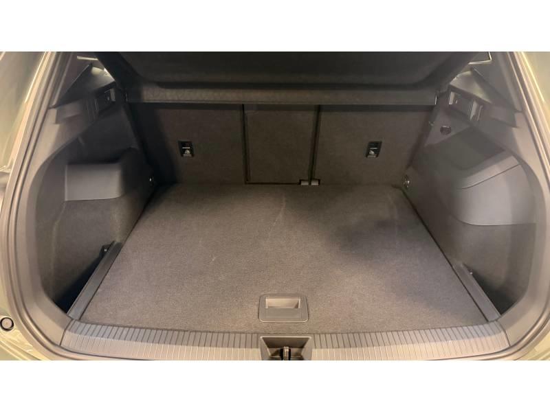 Volkswagen Tiguan 1.5 eTSI 150ch Dsg7 R-Line Exclusive