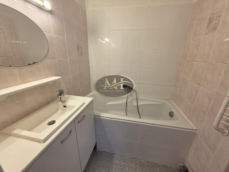 Appartement - 67 m² - 4 pièces