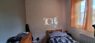 Villa - 76 m² - 5 pièces