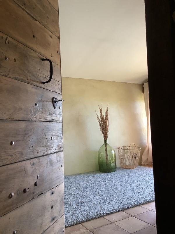 Maison - 429 m² - 10 pièces