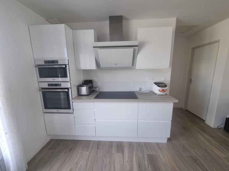 Maison - 291 m² - 14 pièces