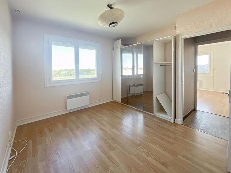 Maison - 166 m² - 8 pièces