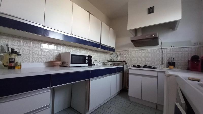 Maison - 138 m² - 6 pièces