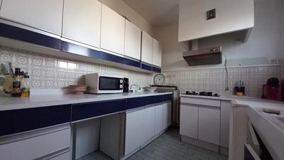 Maison - 138 m² - 6 pièces