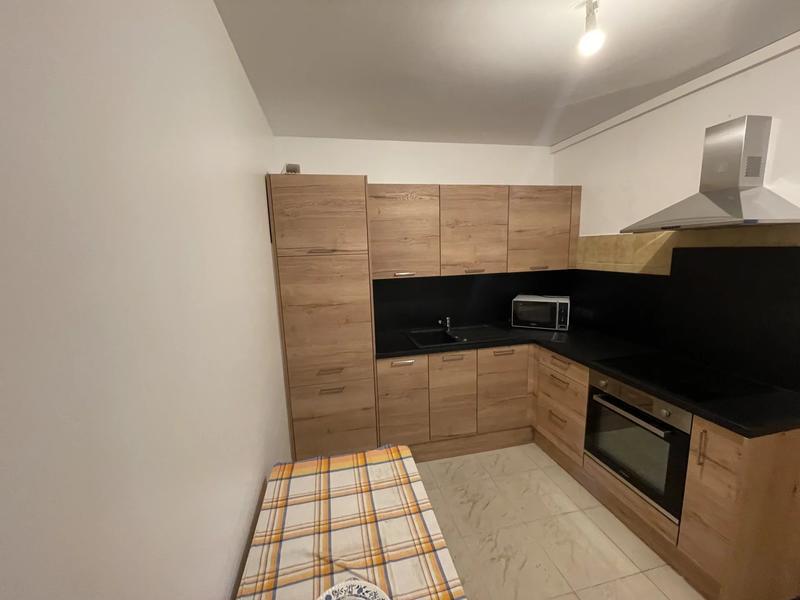 Villa - 283 m² - 6 pièces