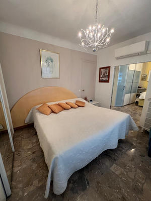 Viager - Appartement - 75 m² - 3 pièces