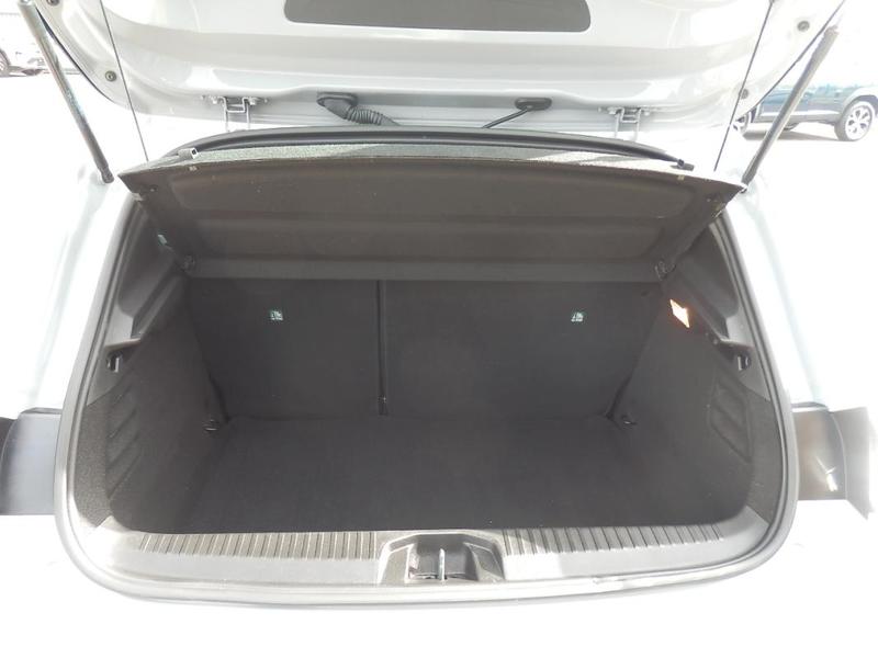 Renault Clio V Evolution E Tech Full Hybrid 145