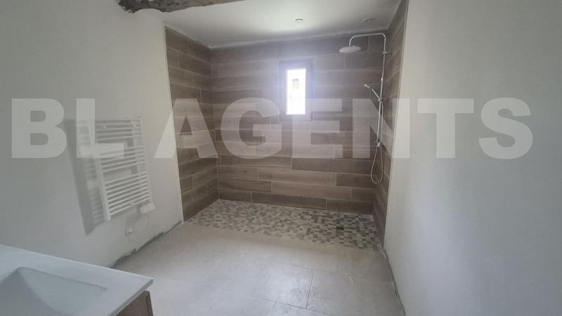 Ferme - 100 m² - 5 pièces