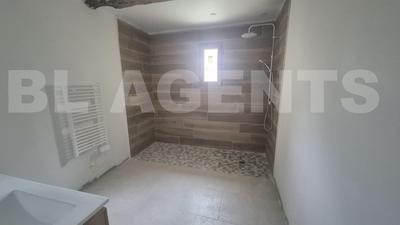 Ferme - 100 m² - 5 pièces