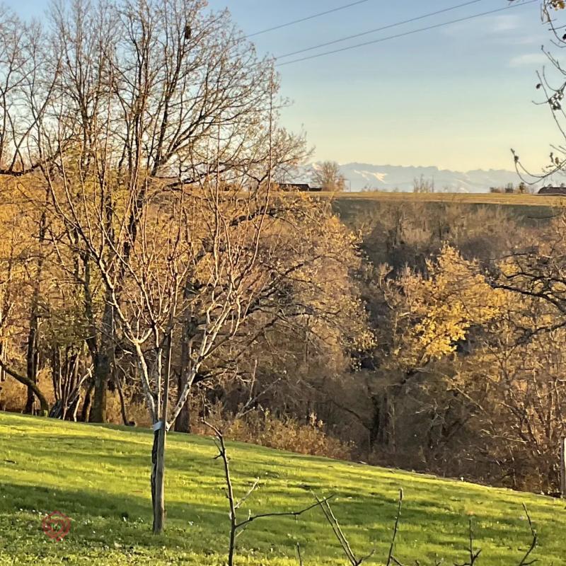 Maison - 173 m² - 7 pièces