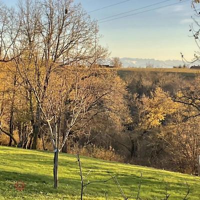 Maison - 173 m² - 7 pièces