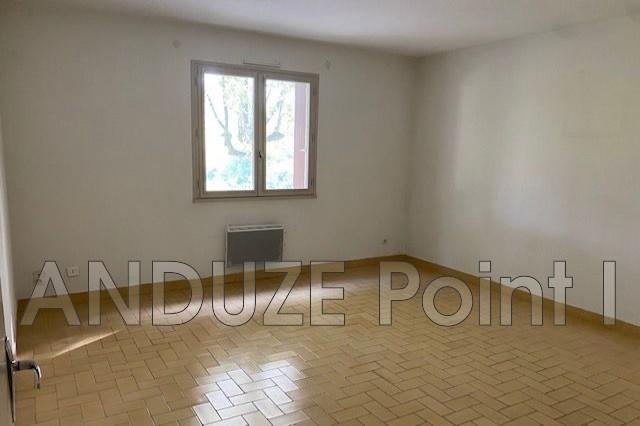 Appartement - 65 m² - 4 pièces