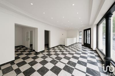 Local commercial - 80 m²