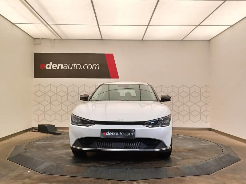 Kia Ev6 229 ch Air Active