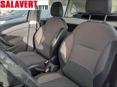 Citroën C3 Ste 1.4 Hdi 68