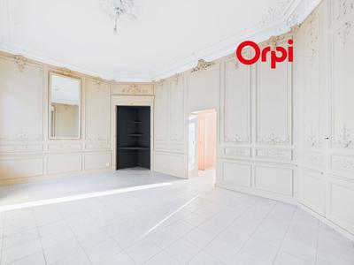 Local commercial - 35 m²