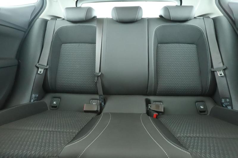 Opel Astra 1.4 Turbo Innovation Auto 150 ch