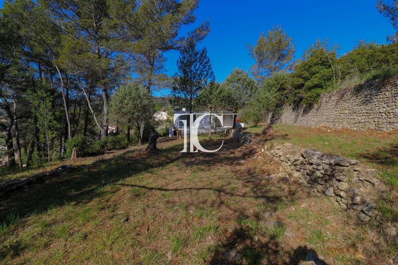 Maison - 87 m² - 3 pièces