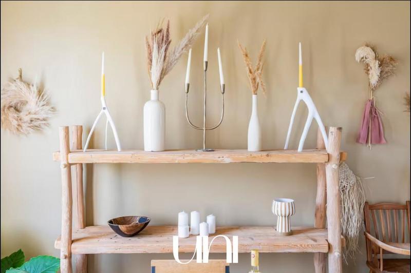 Duplex - 105 m² - 5 pièces